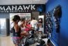 tienda de patines 