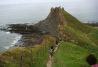 Deba-Zumaia (Gipuzkoa)