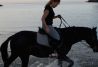Rutas por Menorca a caballo