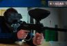 Paintball Indoor