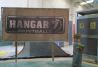 Magníficas instalaciones