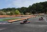 Karting