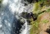 Descenso de barrancos