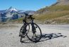 Los Alpes en bicicleta