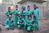 paint-ball