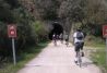 rutas btt