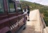 rutas 4x4