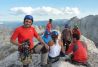 Ascensiones