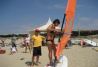 WINDSURF