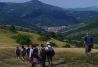 Senderismo y trekking