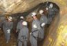 Espeleología