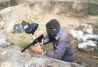 Paintball