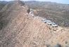 Ruta en 4x4