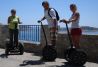Tours en Segway