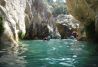 Guías de barrancos