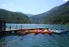 Embalse