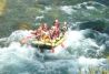 Rafting Río Cabriel