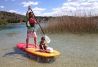 Alquiler-Travesías Paddlesurf S.U.P.