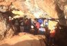 Visitas a la Cueva de Montesinos