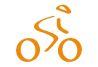 Rutas de btt