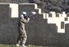 Paintball