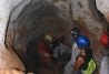 espeleologia