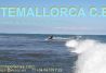 KITEMALLORCA www.edmkpollensa.com  
