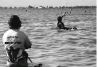 Escuela de Kitesurf