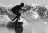 Escuela de surf