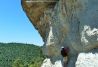 Vias Ferratas(Aventura Girona)