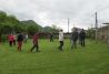 Cursos de Nordic Walking/Marcha Nórdica