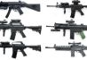 Tienda online de Airsoft
