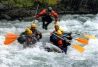 Rafting