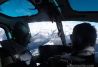 Vuelos en Helicóptero