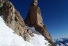 Ascensiones