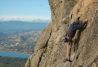Escalada