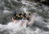Altisport -Top Rafting