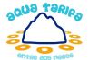 AquaTarifa.com
