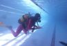 Cursos de buceo