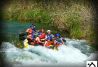 Rafting