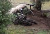Paintball en 