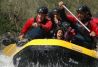 Rafting