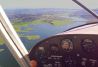 Piloto por un día