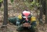 Paintball