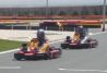 Karting