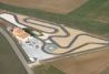 Circuito