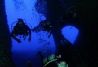 Submarinismo en Ibiza