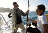 Pesca