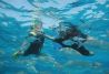 Snorkel