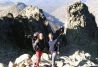 Montañismo